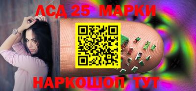 не бодяженный Бузулук