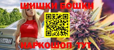 не бодяженный Бузулук