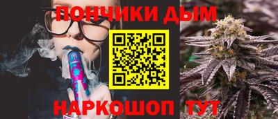 не бодяженный Бузулук