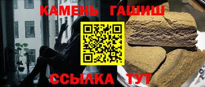 не бодяженный Бузулук
