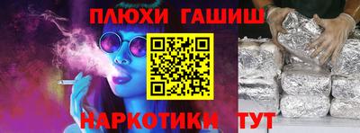 не бодяженный Бузулук