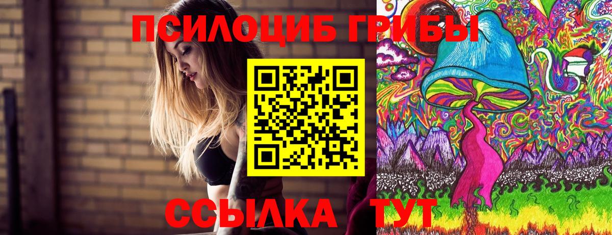 Псилоцибиновые грибы мухоморы Королёв